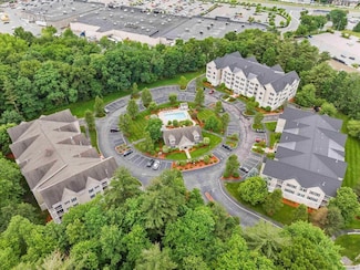 59 Cluff Rd Unit 41, Salem, NH 03079