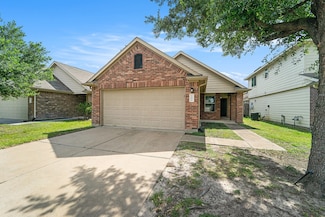 12006 Gregory Crossing Way, Houston, TX 77067