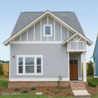 1929 Bluff Rd Unit 155, Columbia, SC 29201