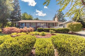 12708 E Lenora Dr, Spokane Valley, WA 99216