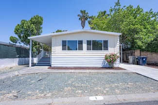 1 Bentley Ave, Sacramento, CA 95823