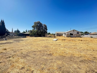 12574 Avenue 408, Cutler, CA 93615