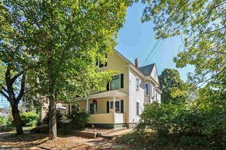 27 Holly St, Concord, NH 03301
