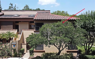 2928 Lake Pineloch Blvd Unit GE, Orlando, FL 32806