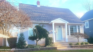 548 Matawan Ave, Keyport, NJ 07735