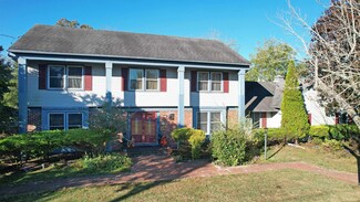 5117 Spruce Ave, Egg Harbor Township, NJ 08234