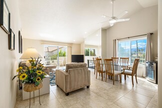 644 Vista Lago Cir N, Palm Desert, CA 92211