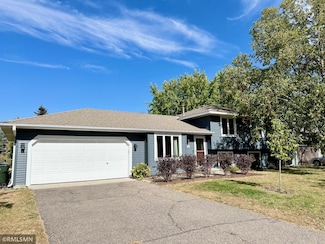 3625 152nd St W, Rosemount, MN 55068