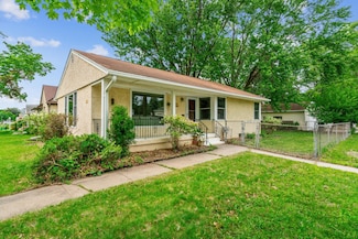 801 Idaho Ave W, Saint Paul, MN 55117