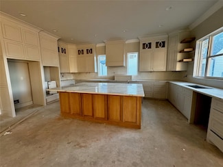 9838 Canebrake Ln, Shreveport, LA 71106