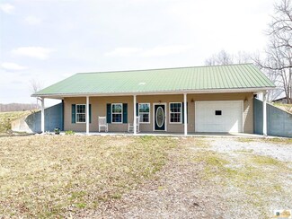 229 Jh Smith Rd, Columbia, KY 42728