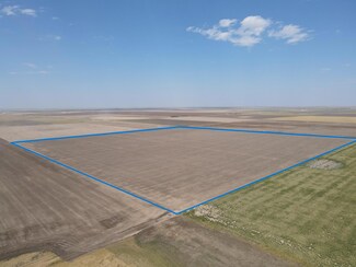 00000 E Road 200, Scott City, KS 67871