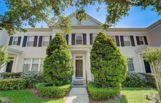 2959 Upper Park Rd, Orlando, FL 32814