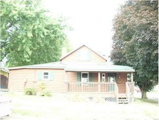 202 15th Ave N, Bangor, WI 54614