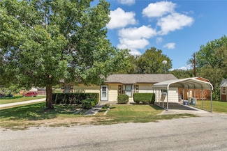 6920 Emerald Dr, Brownwood, TX 76801