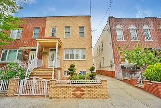 1365 81st St, Brooklyn, NY 11228