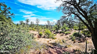 2309 E Yerba Serita -- Unit 90, Payson, AZ 85541