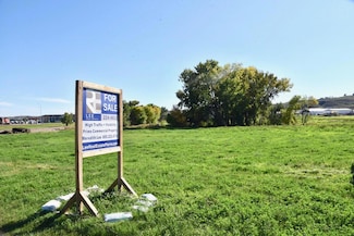 Lot 18, Ft. Pierre, SD 57532