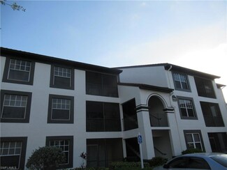 7965 Preserve Cir Unit 714, Naples, FL 34119