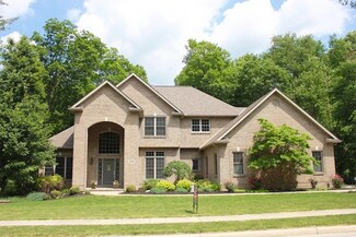 39 Charles Ct, Mansfield, OH 44904