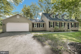 3173 Harrow Ct, Waldorf, MD 20602