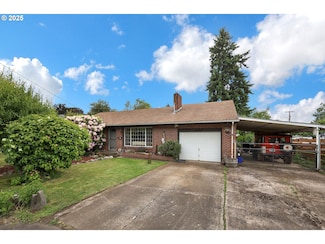 4040 Bell Ave, Eugene, OR 97402