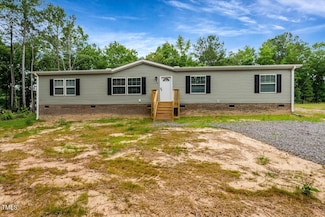 150 Will Woods Way, Franklinton, NC 27525