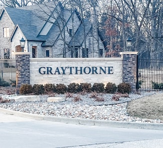 4182 167th Ave, Lowell, IN 46356