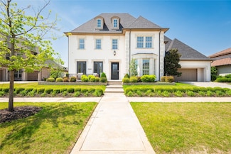 12699 Canyon Oaks Dr, Frisco, TX 75033