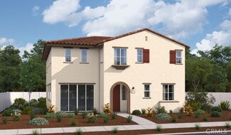 5142 Currant Ln, San Bernardino, CA 92407