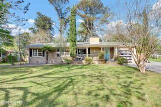 2409 Westminister Way, Wilmington, NC 28405