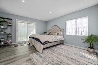 15510 Van Ness Ave, Gardena, CA 90249