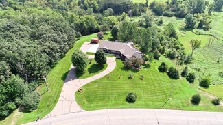 12242 County Road 150, Kimball, MN 55353