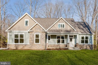 10105 Lost Oak Place, Newburg, MD 20664
