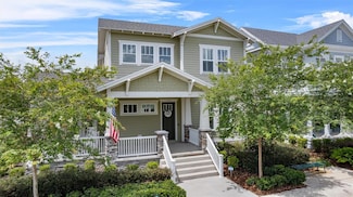 1801 Coastal Ct, Celebration, FL 34747