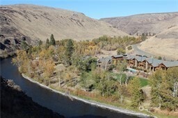 14704 Washington 821, Ellensburg, WA 98926