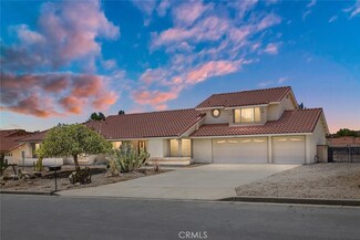 11161 Aldren Ct, Moreno Valley, CA 92555