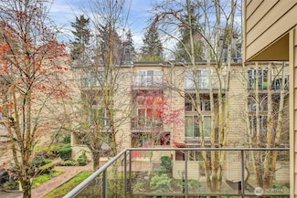 2937 76th Ave SE Unit 33C, Mercer Island, WA 98040
