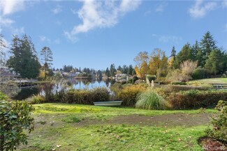 820 Cady Rd Unit G102, Everett, WA 98203