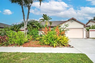 7022 Drury St, Tampa, FL 33635