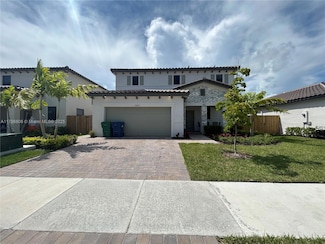 24030 SW 119th Place, Homestead, FL 33032