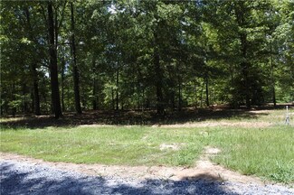 0 Wilkerson Rd, Natchitoches, LA 71457