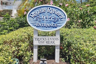 935 E Causeway Blvd Unit 204, Vero Beach, FL 32963