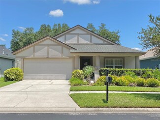 2404 Amberside Way, Wesley Chapel, FL 33544