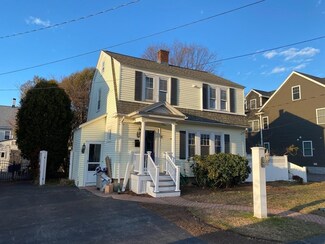 7 Veteran Rd, Woburn, MA 01801