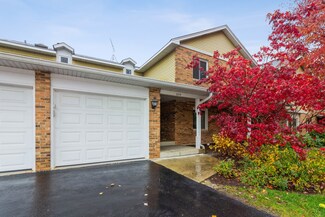644 Dana Ct Unit B, Naperville, IL 60563