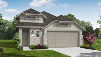 42478 Quail Valley Ln, Magnolia, TX 77354