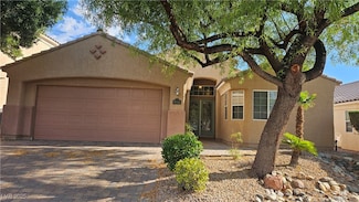 7868 Tolberts Mill Dr, Las Vegas, NV 89131