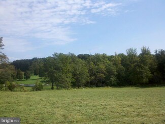 14845 Bushy Park Rd, Cooksville, MD 21723
