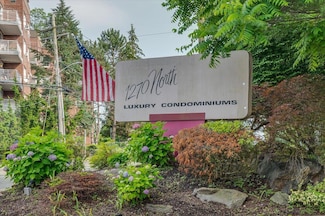 1270 North Ave Unit 5a, New Rochelle, NY 10804